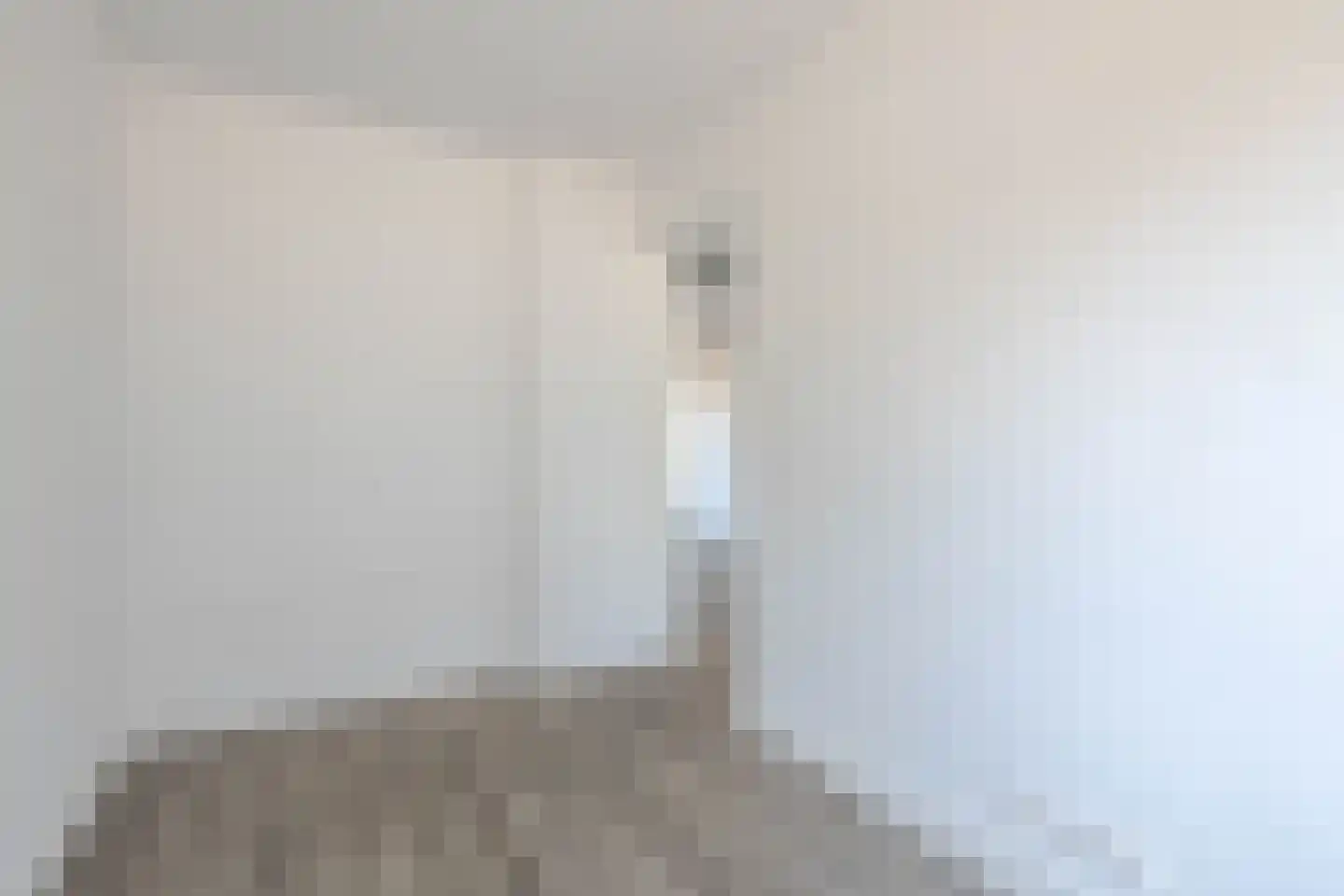 Terschellingsestraat 33 B Rotterdam thumbnail 17