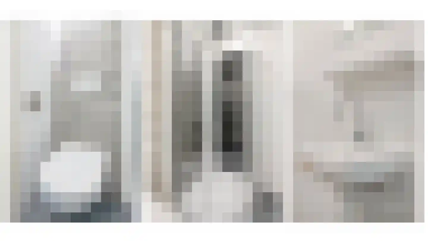Terschellingsestraat 33 B Rotterdam thumbnail 19