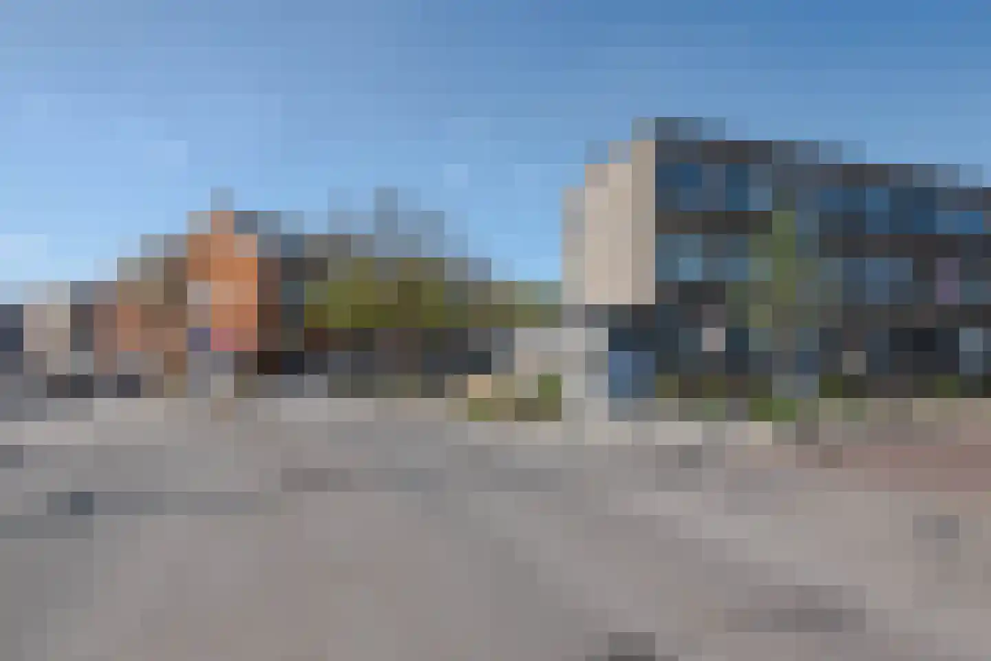 Terschellingsestraat 33 B Rotterdam thumbnail 22