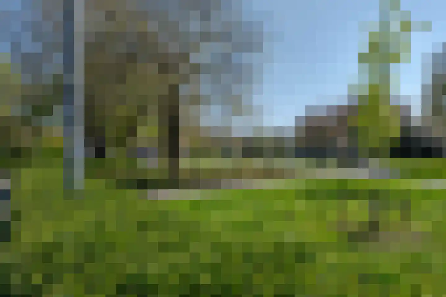 Terschellingsestraat 33 B Rotterdam thumbnail 23