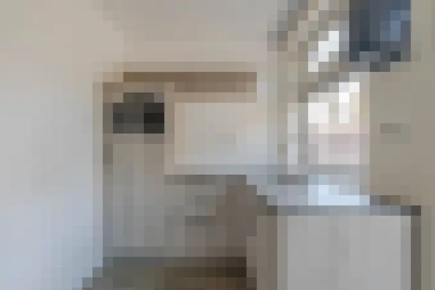 Terschellingsestraat 33 B Rotterdam thumbnail 4
