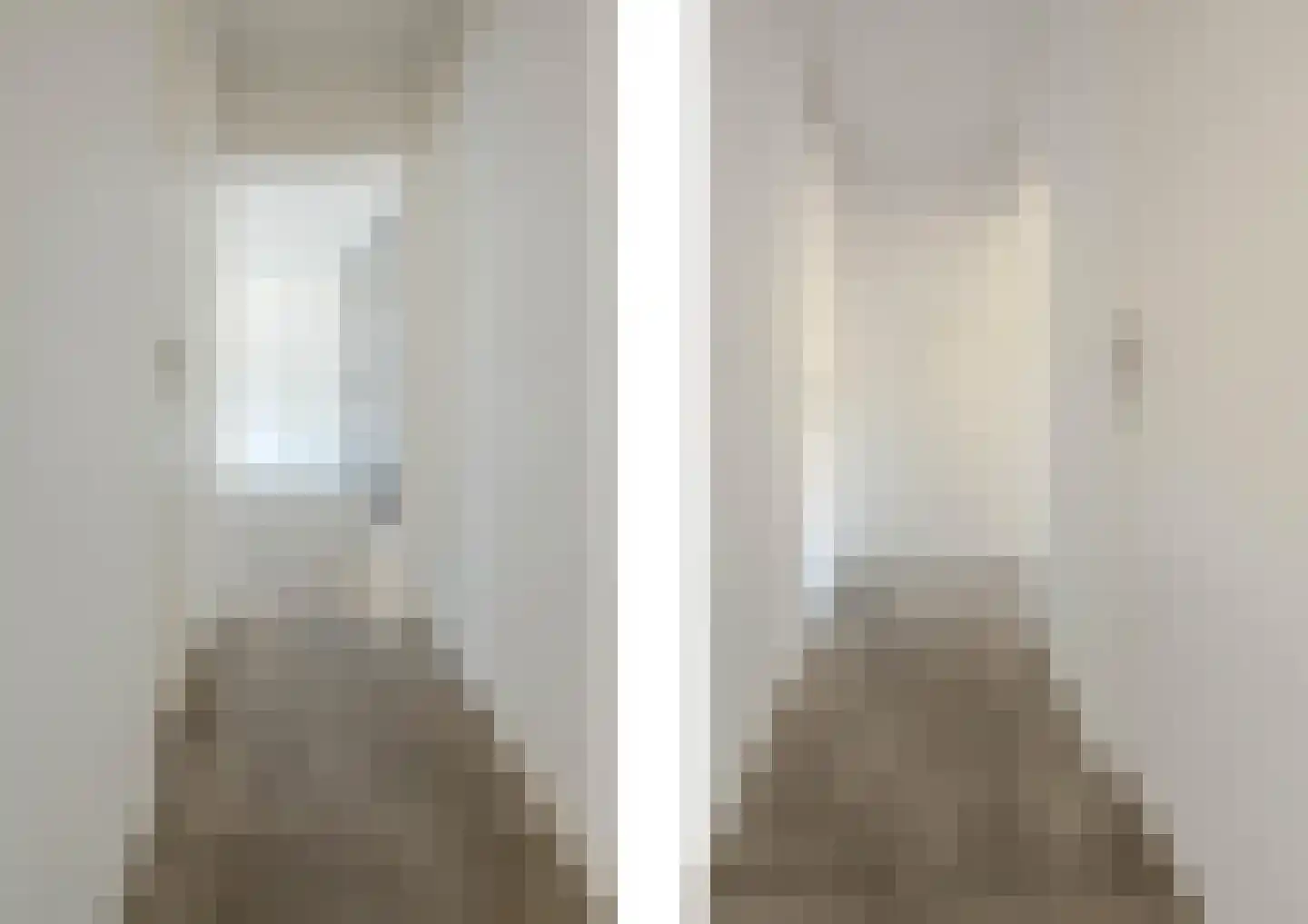 Terschellingsestraat 33 B Rotterdam thumbnail 7