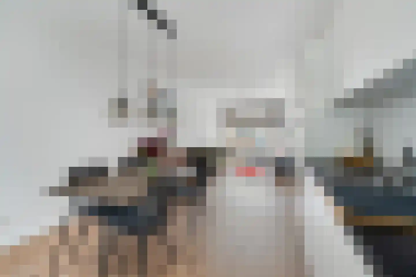 Terschellingsestraat 8 A Rotterdam thumbnail 11