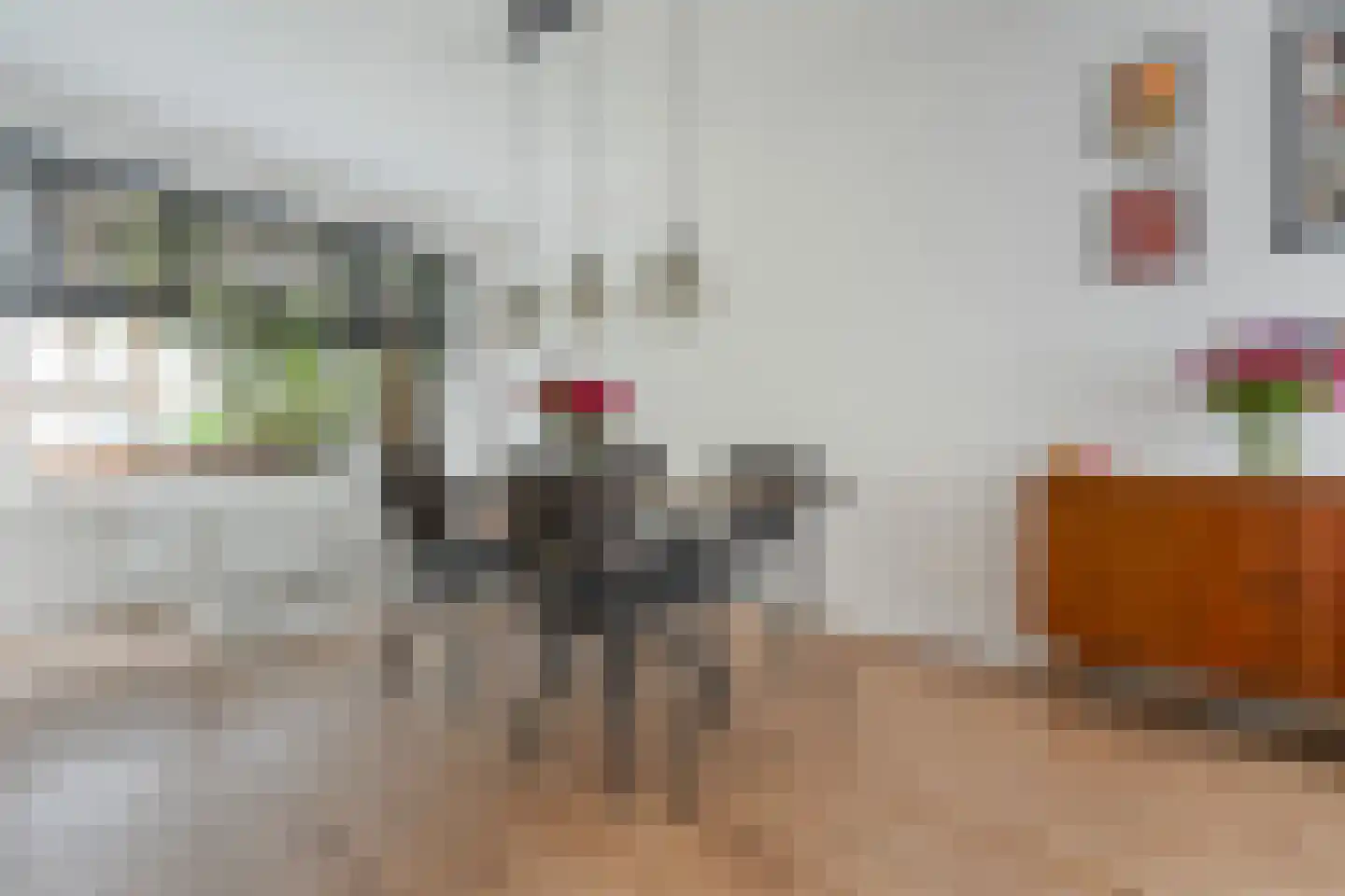 Terschellingsestraat 8 A Rotterdam thumbnail 12