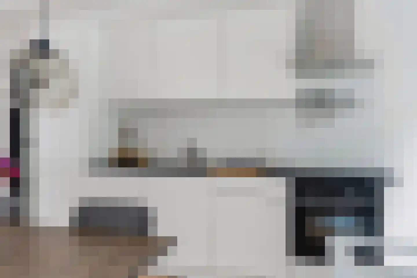Terschellingsestraat 8 A Rotterdam thumbnail 15