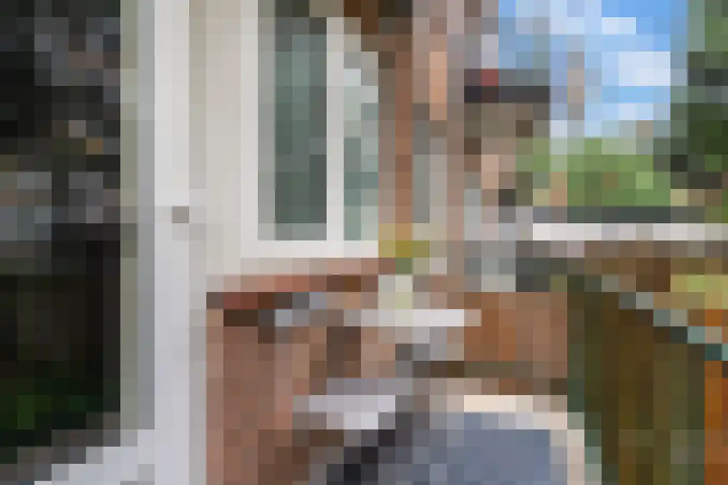 Terschellingsestraat 8 A Rotterdam thumbnail 19