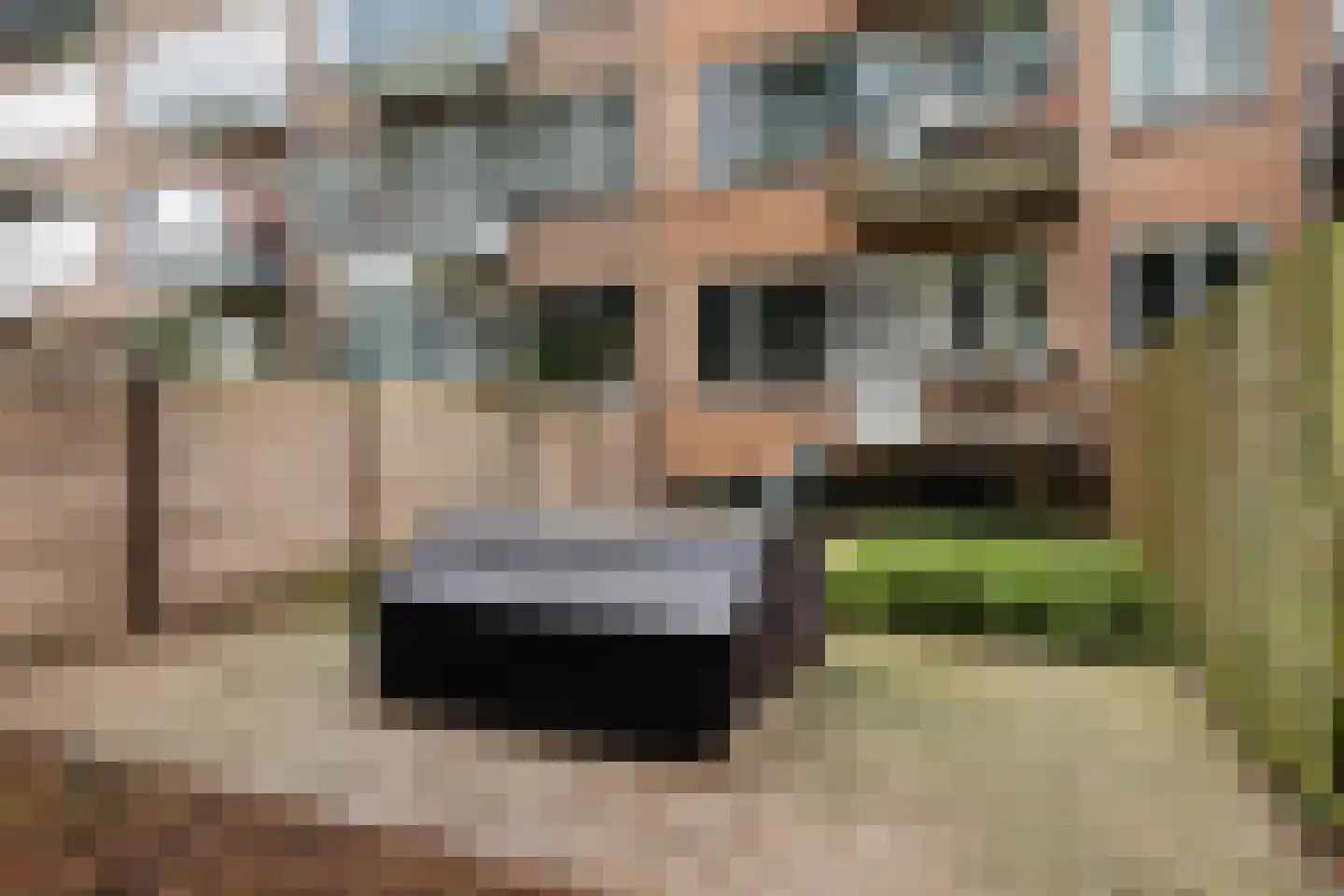 Terschellingsestraat 8 A Rotterdam thumbnail 21