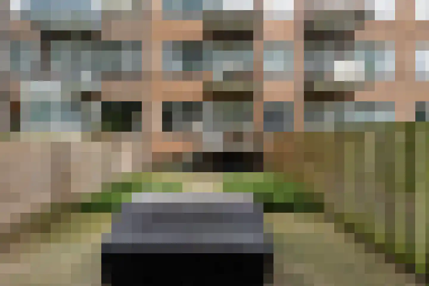 Terschellingsestraat 8 A Rotterdam thumbnail 22