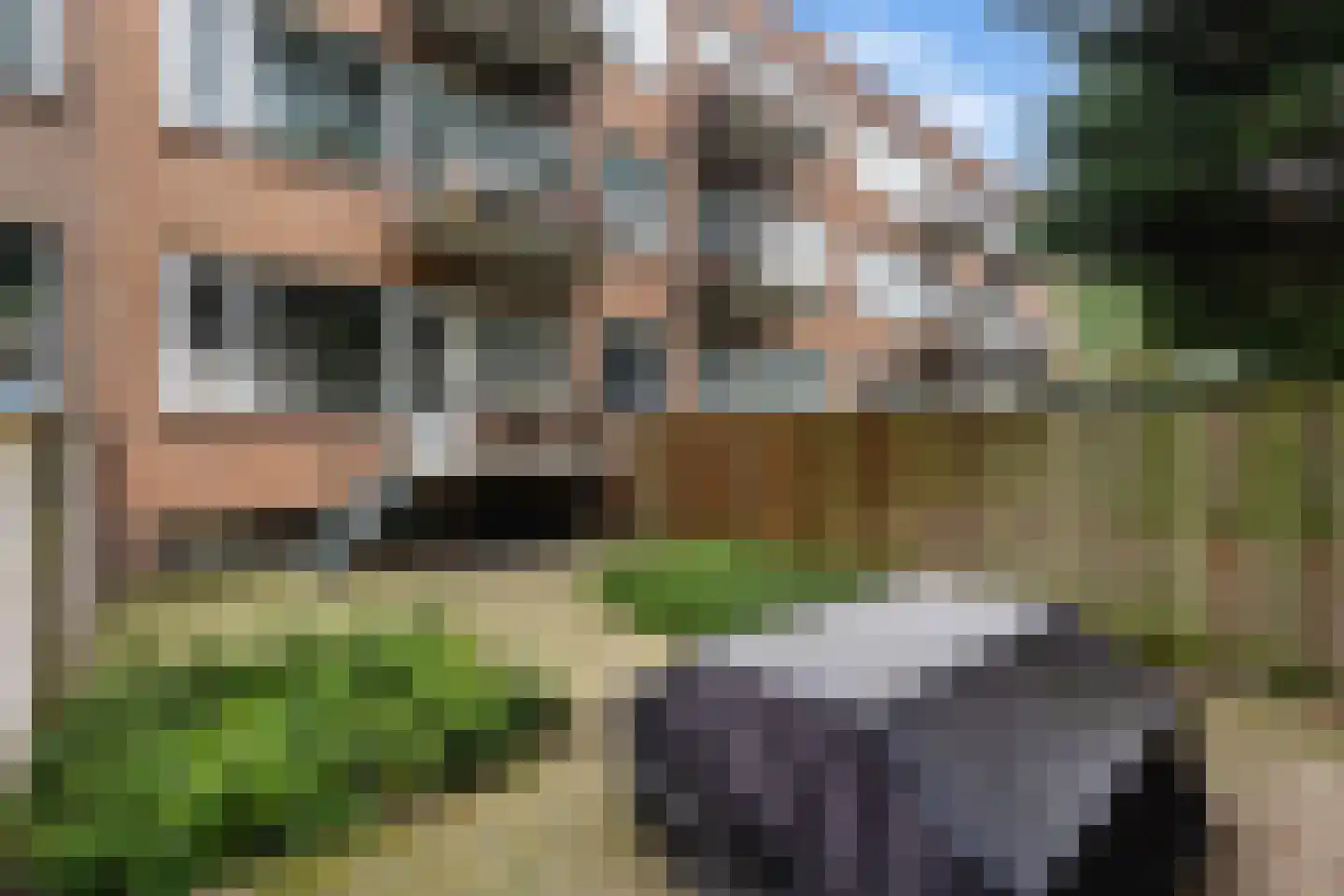 Terschellingsestraat 8 A Rotterdam thumbnail 23