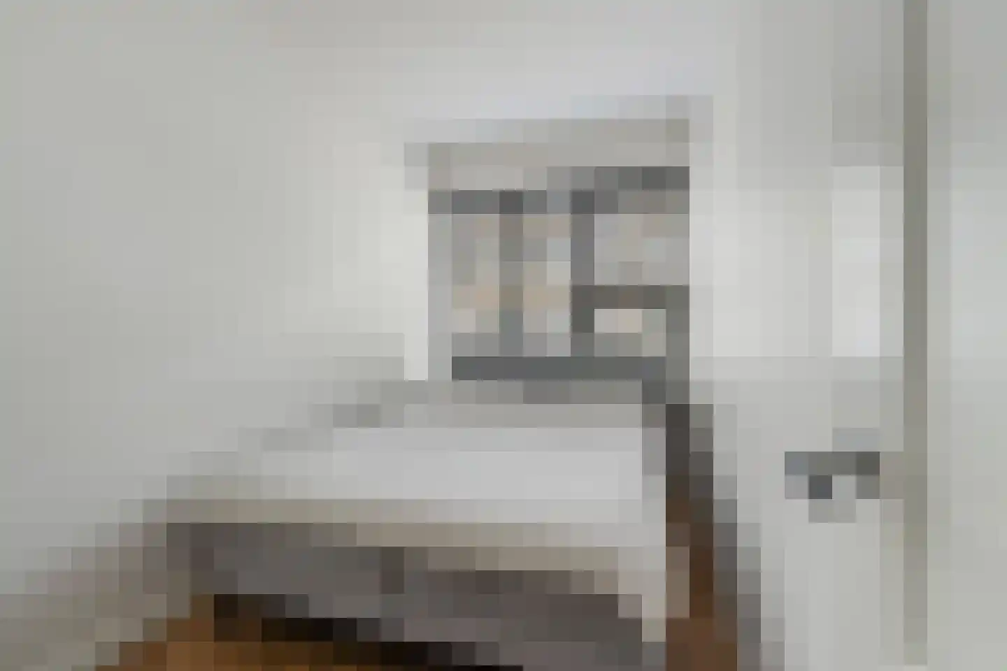Terschellingsestraat 8 A Rotterdam thumbnail 24