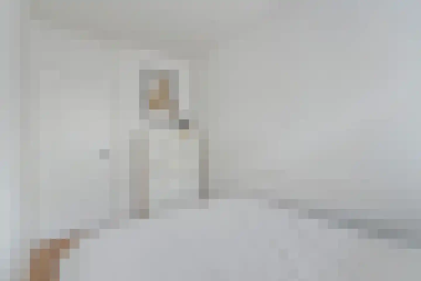 Terschellingsestraat 8 A Rotterdam thumbnail 26