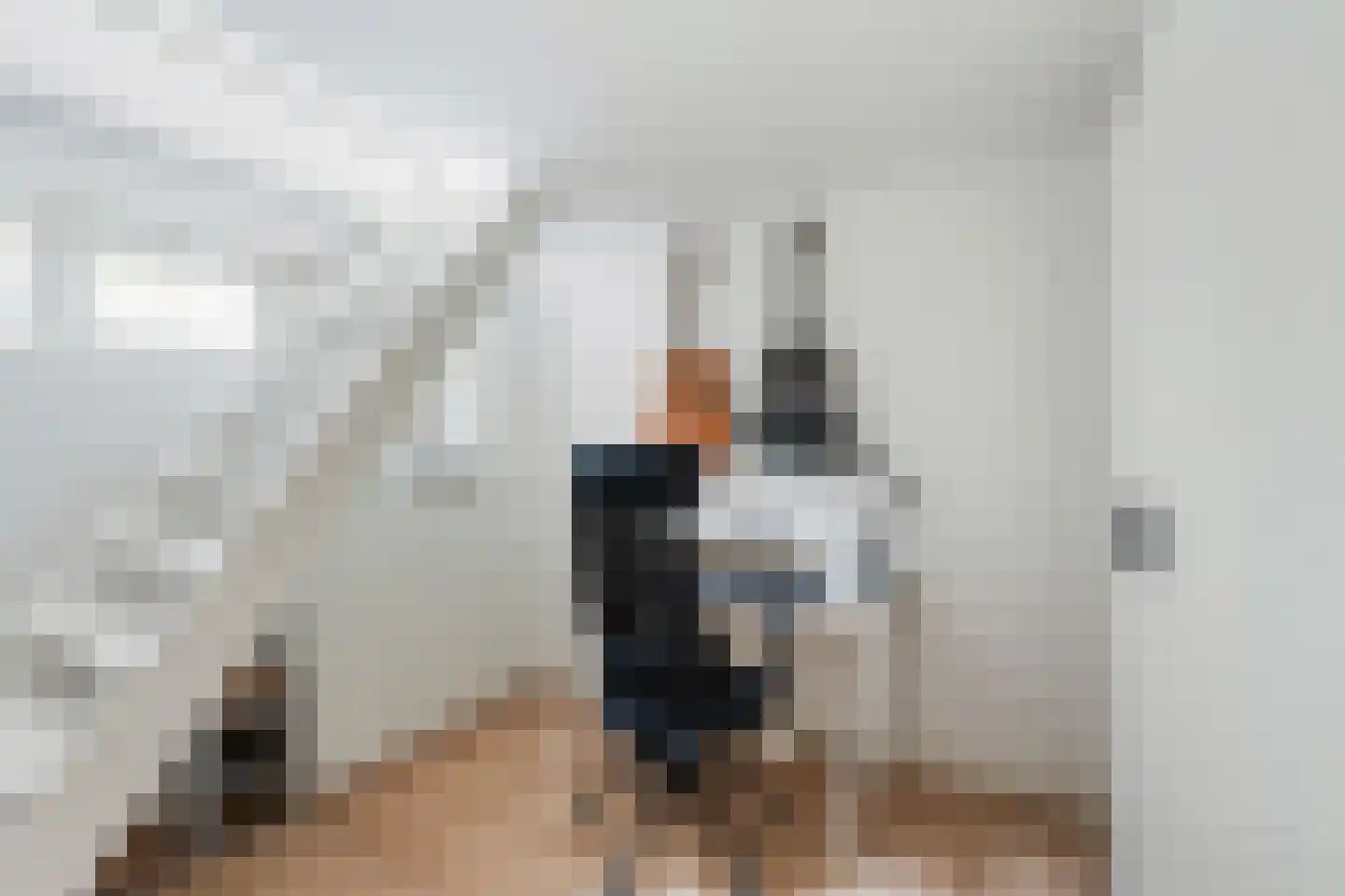 Terschellingsestraat 8 A Rotterdam thumbnail 27
