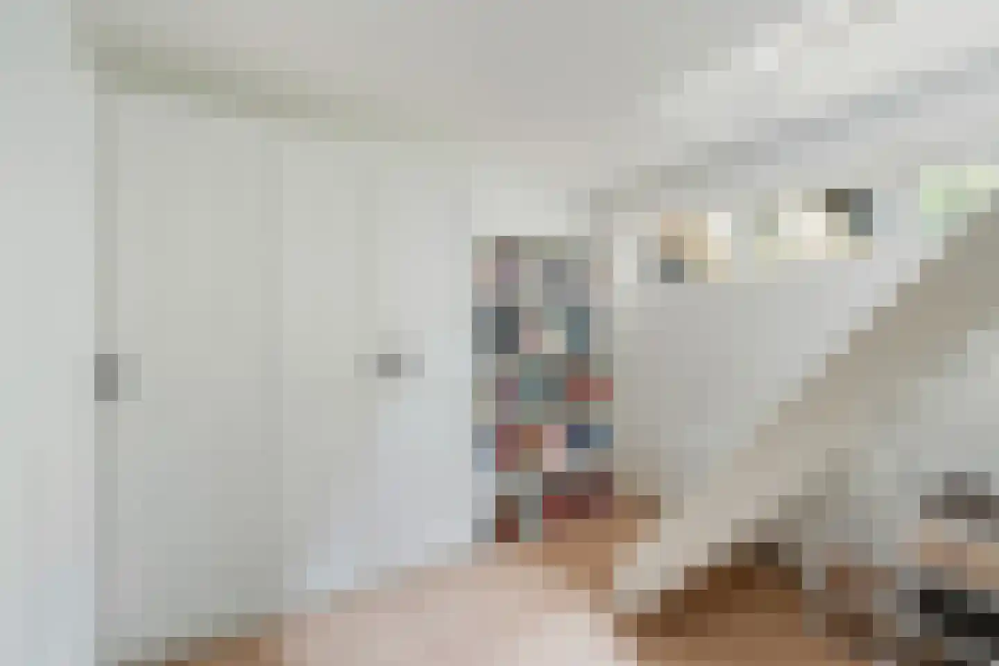 Terschellingsestraat 8 A Rotterdam thumbnail 28