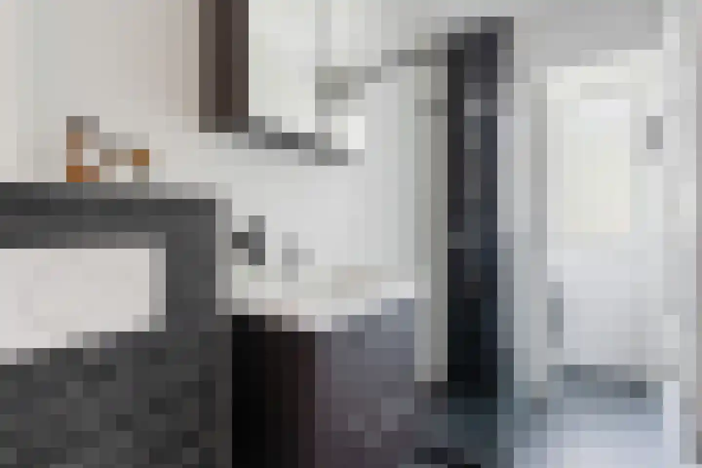 Terschellingsestraat 8 A Rotterdam thumbnail 31