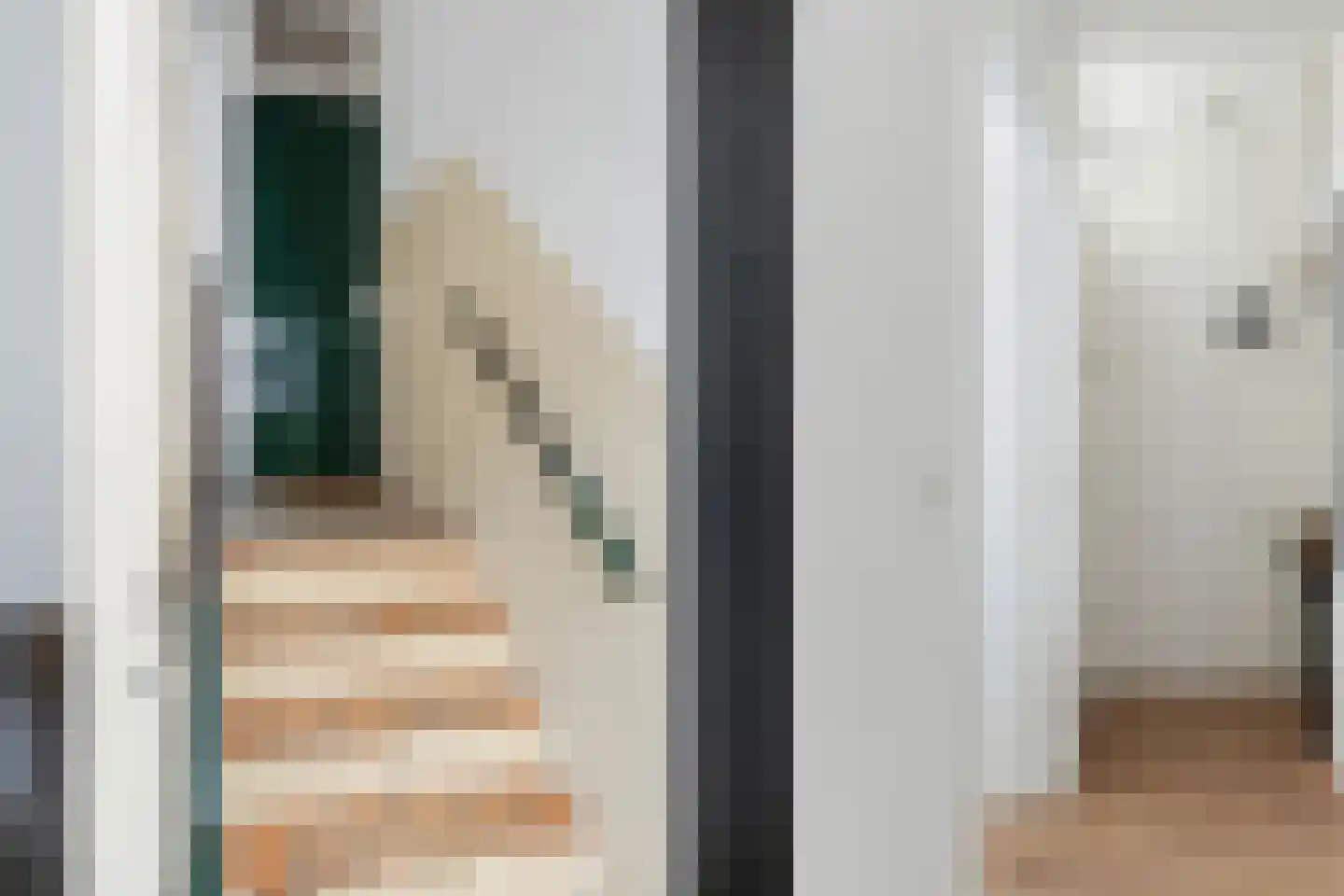 Terschellingsestraat 8 A Rotterdam thumbnail 36