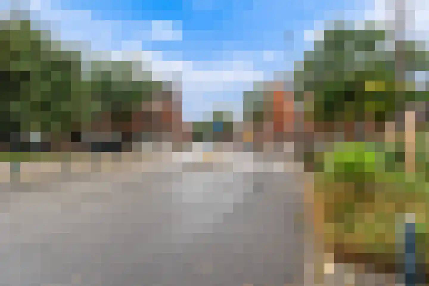 Terschellingsestraat 8 A Rotterdam thumbnail 37