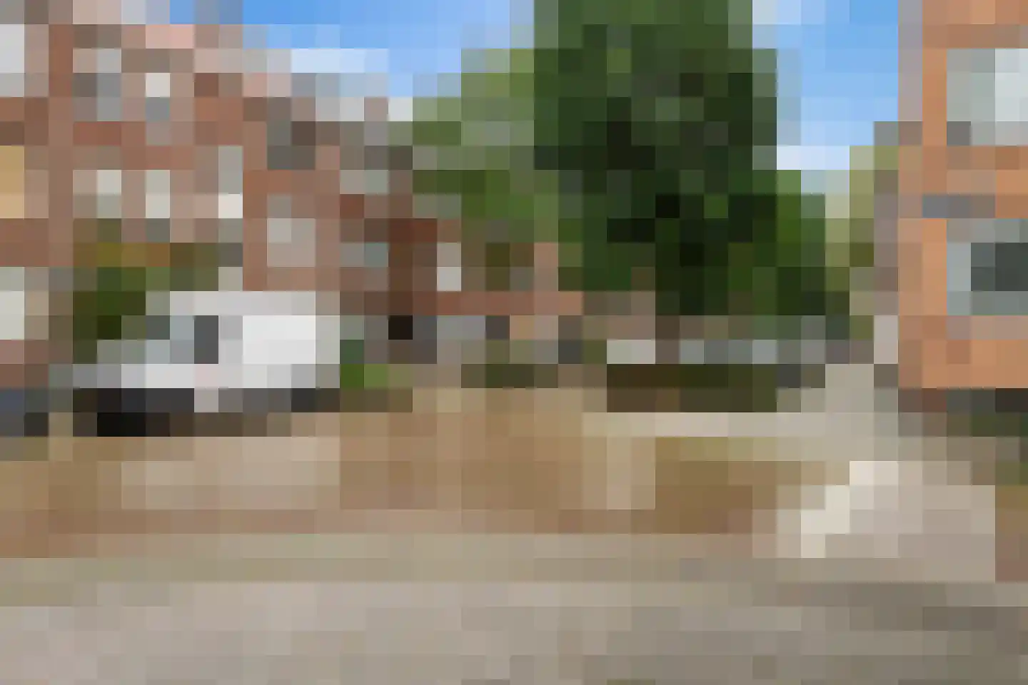 Terschellingsestraat 8 A Rotterdam thumbnail 38