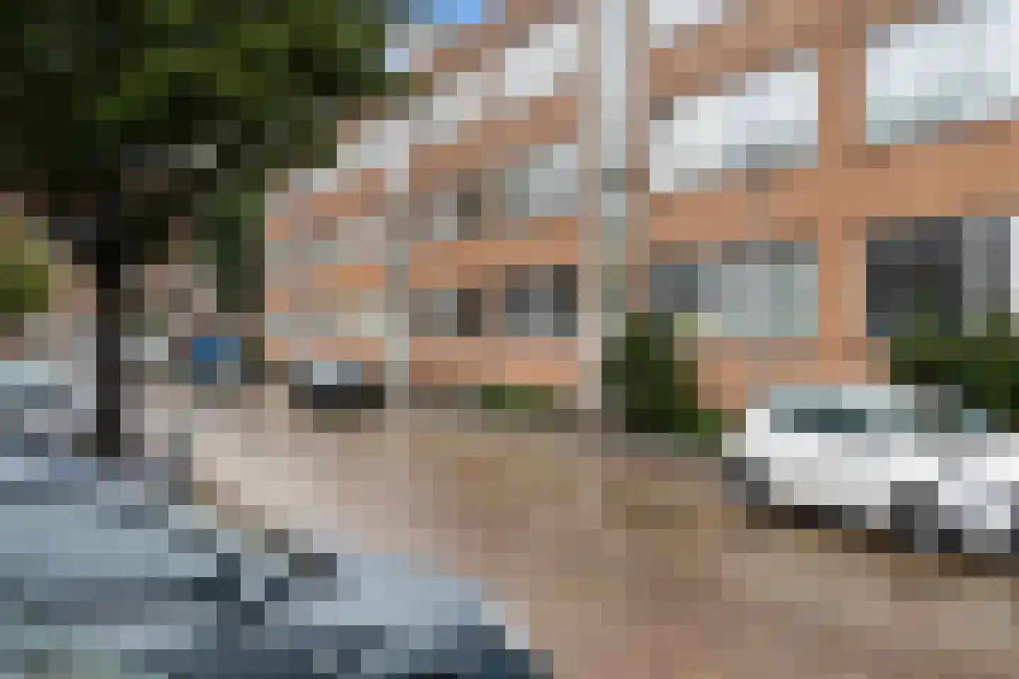 Terschellingsestraat 8 A Rotterdam thumbnail 39