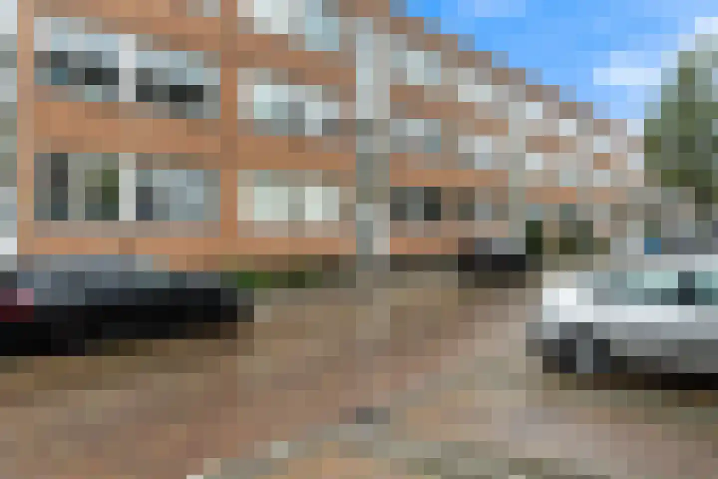 Terschellingsestraat 8 A Rotterdam thumbnail 40