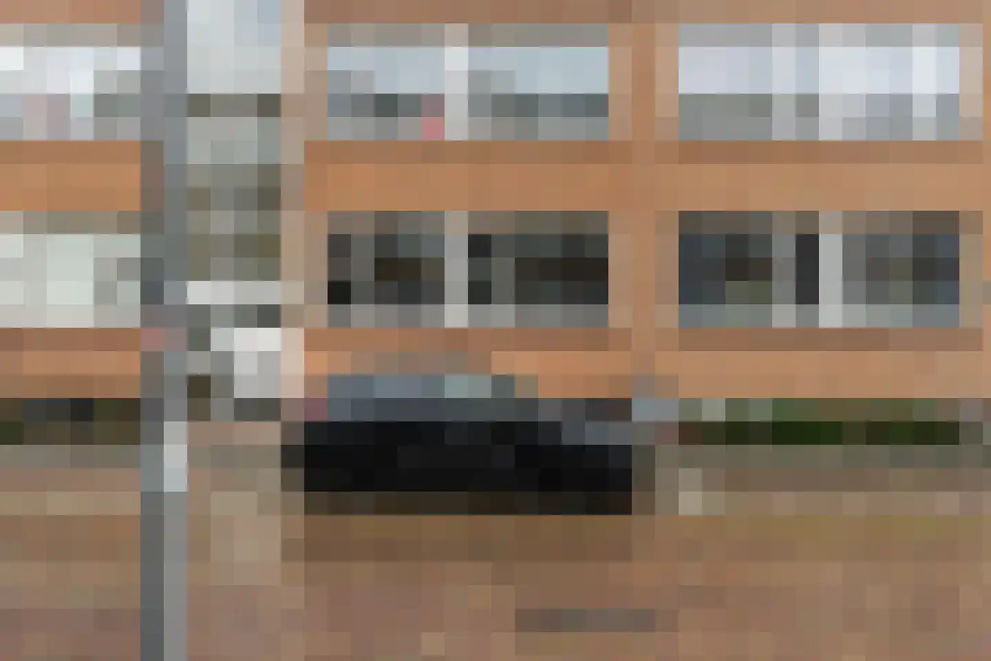 Terschellingsestraat 8 A Rotterdam thumbnail 41