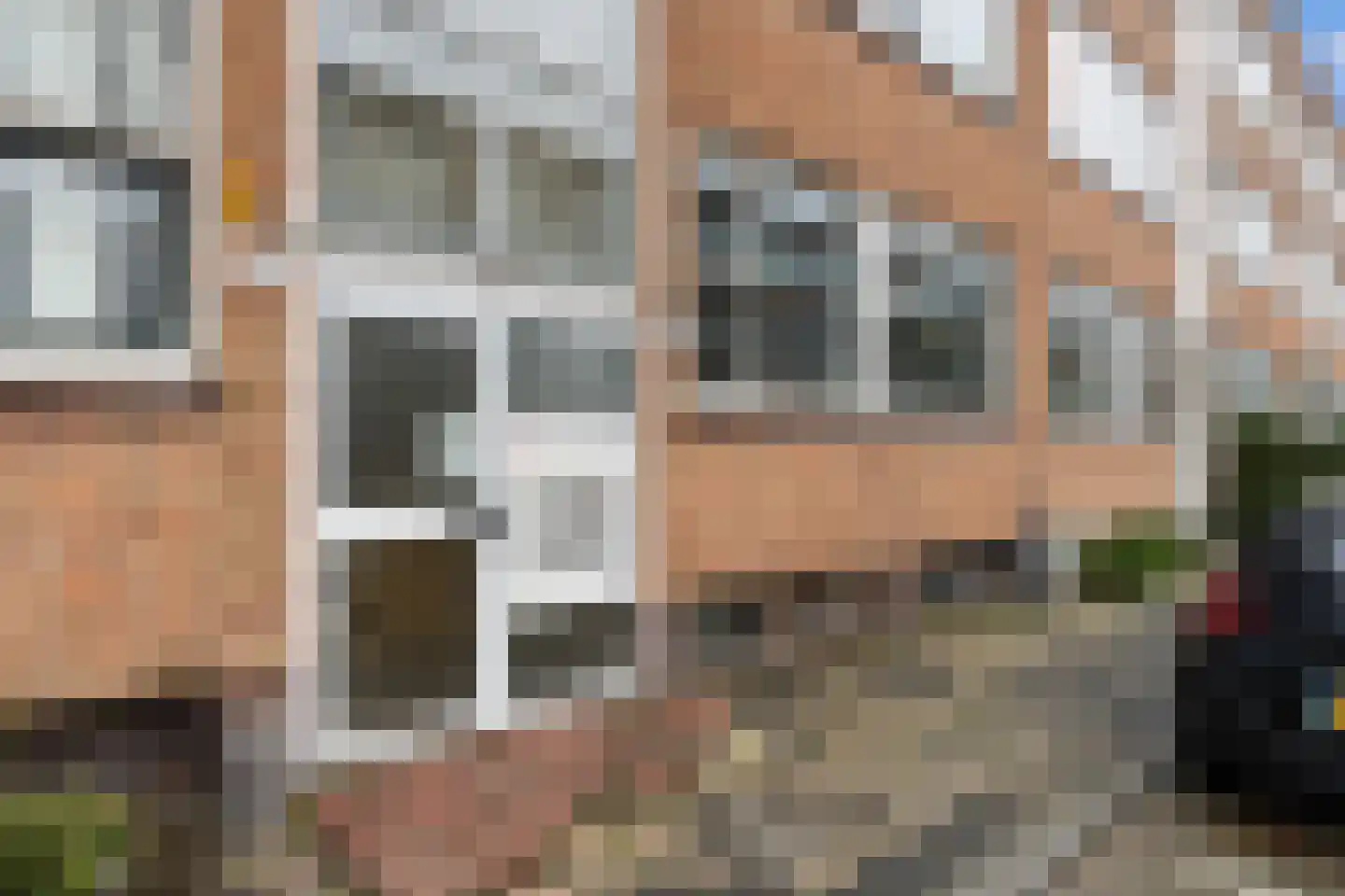 Terschellingsestraat 8 A Rotterdam thumbnail 42