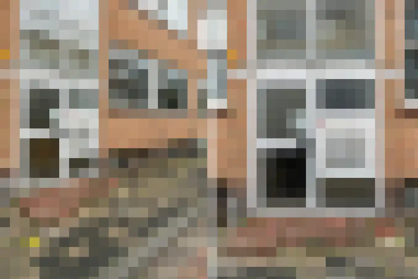 Terschellingsestraat 8 A Rotterdam thumbnail 43