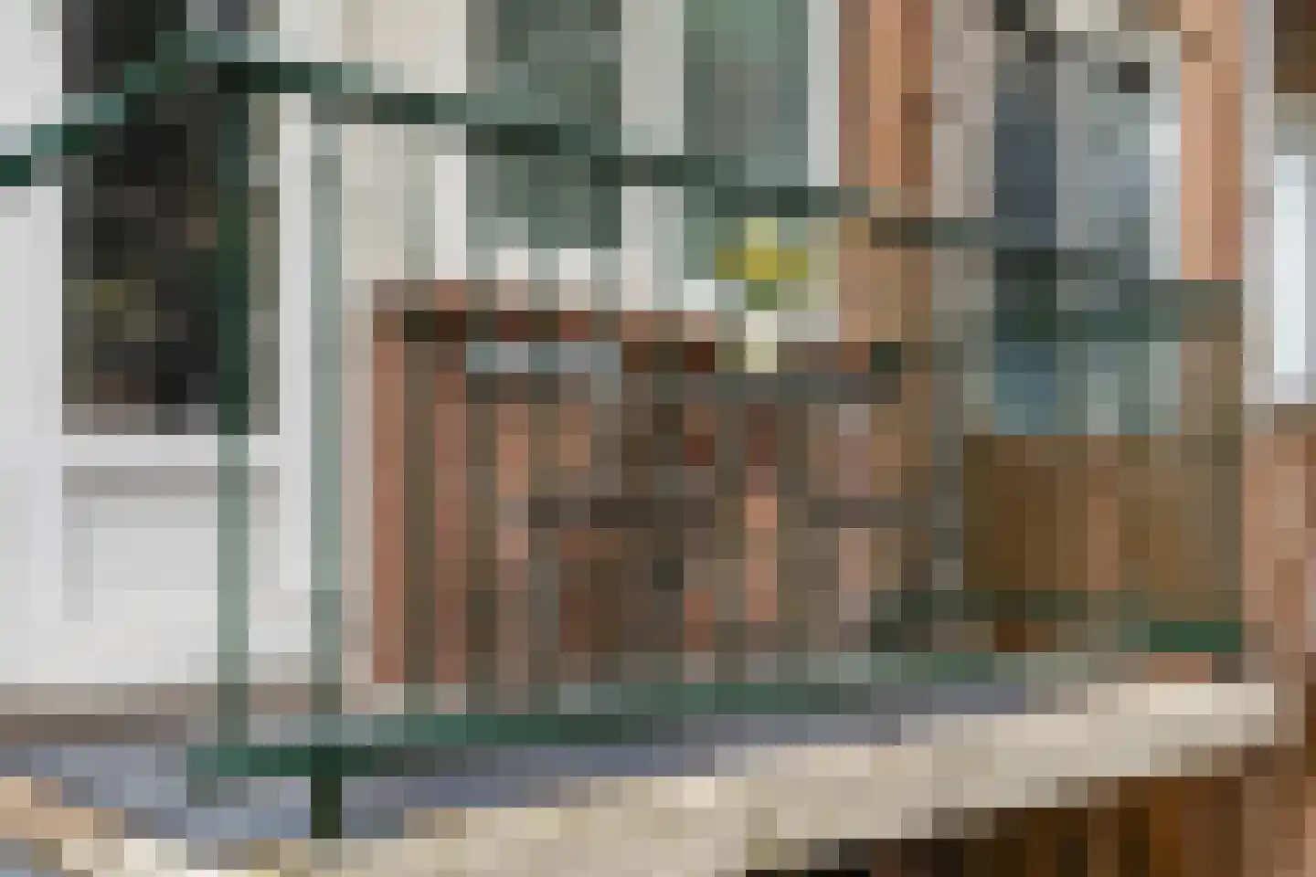 Terschellingsestraat 8 A Rotterdam thumbnail 44