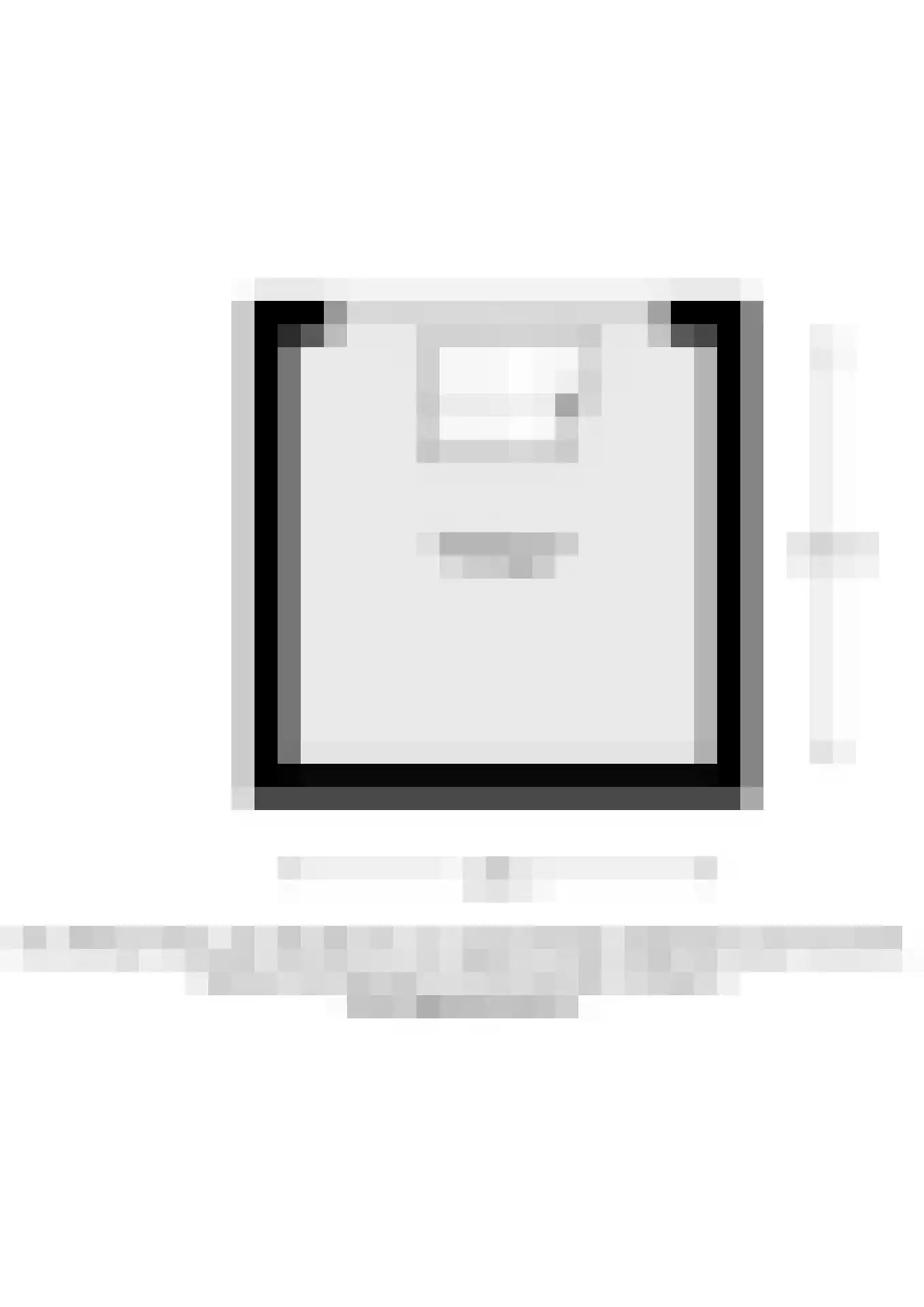 Terschellingsestraat 8 A Rotterdam thumbnail 47