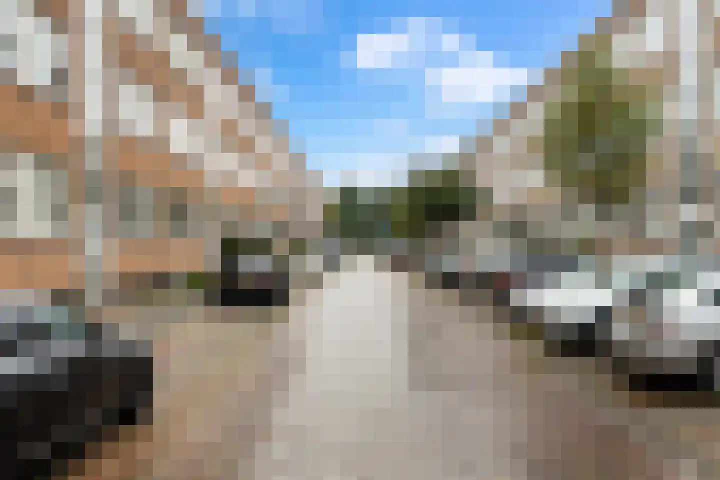 Terschellingsestraat 8 A Rotterdam thumbnail 6