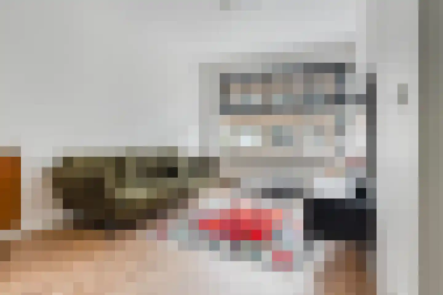 Terschellingsestraat 8 A Rotterdam thumbnail 8