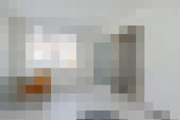 Terschellingsestraat 85 Den Haag thumbnail 5