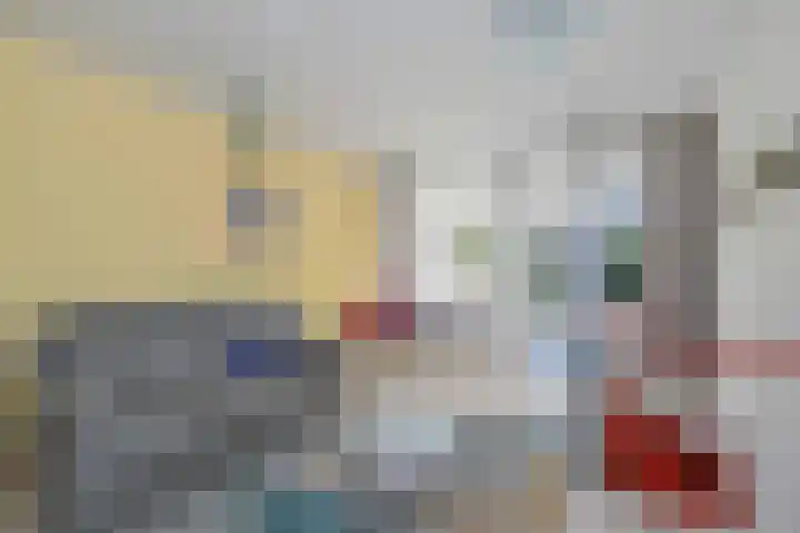 Terschellingsestraat 85 Den Haag thumbnail 9