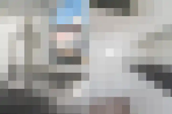 Terschellingsestraat 9 A Rotterdam thumbnail 15