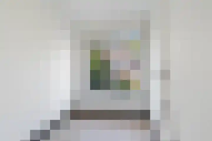 Terschellingsestraat 9 A Rotterdam thumbnail 21