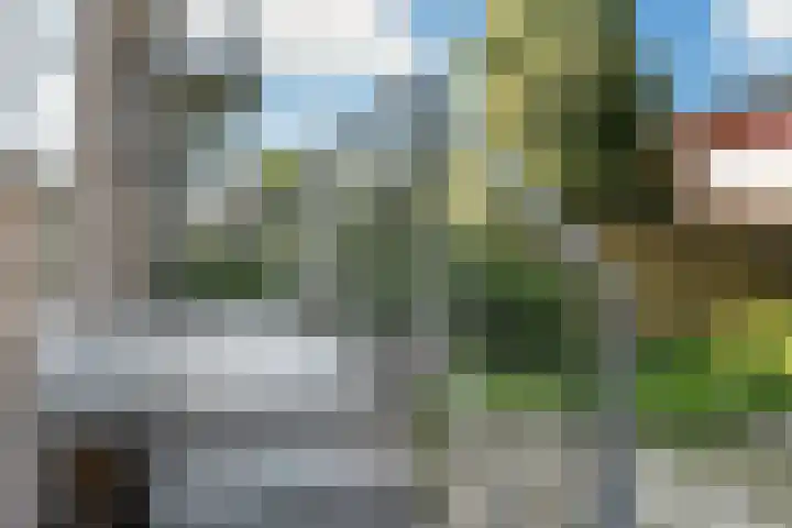 Terschellingsestraat 9 A Rotterdam thumbnail 26