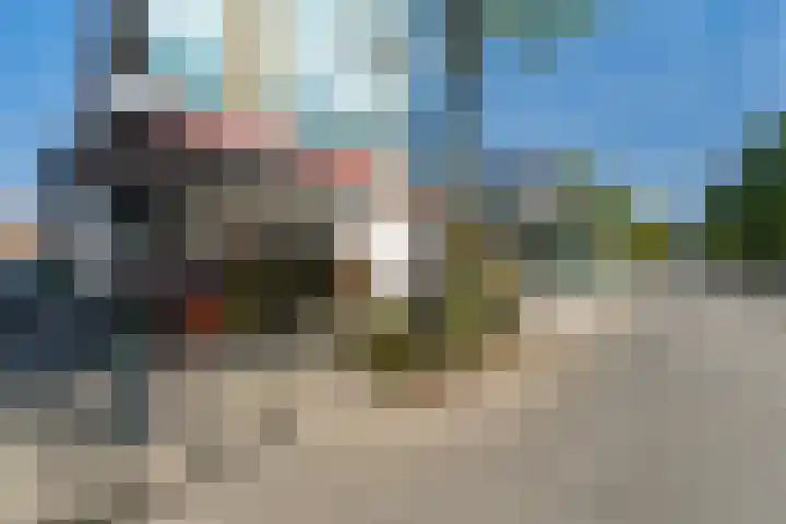 Terschellingsestraat 9 A Rotterdam thumbnail 30