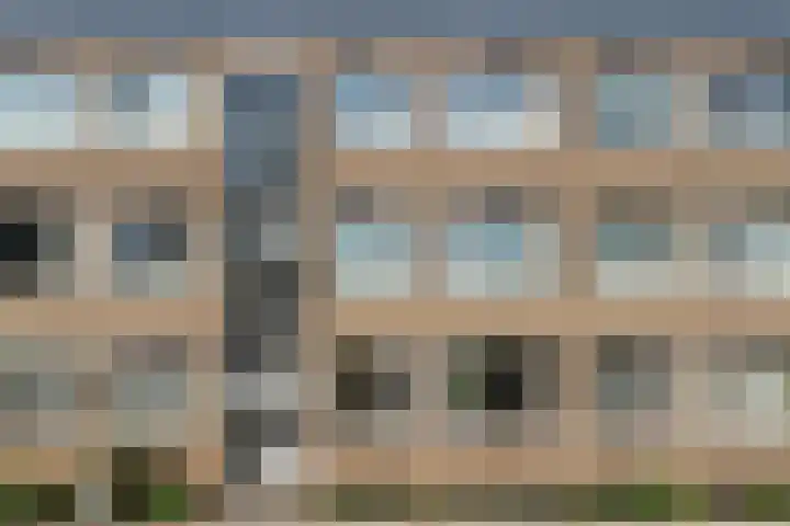 Terschellingsestraat 9 A Rotterdam thumbnail 33