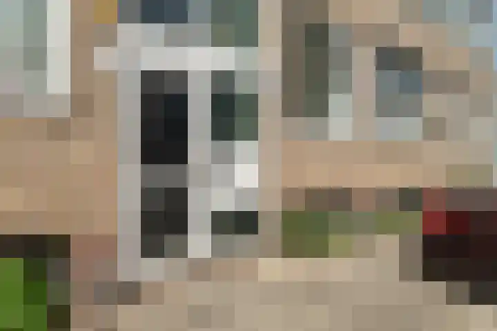 Terschellingsestraat 9 A Rotterdam thumbnail 34