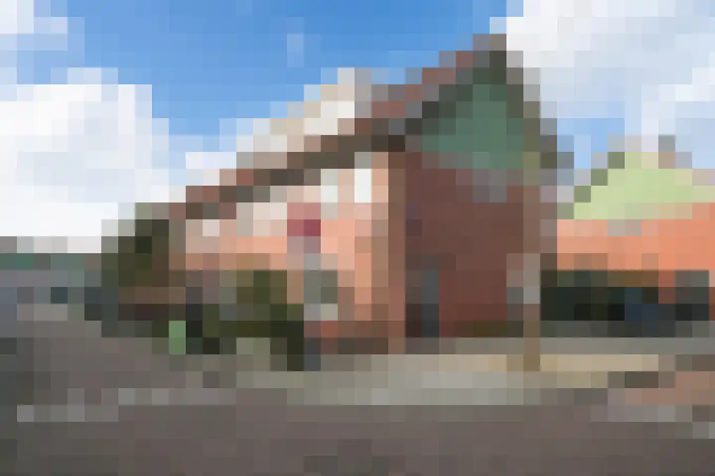 Terschellingstraat 11 Amsterdam
