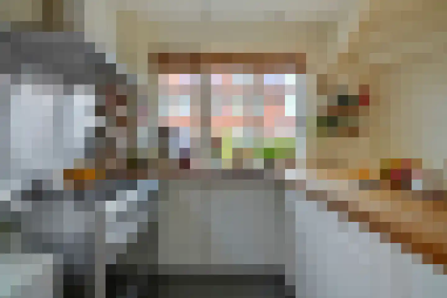 Terschellingstraat 11 Amsterdam thumbnail 10