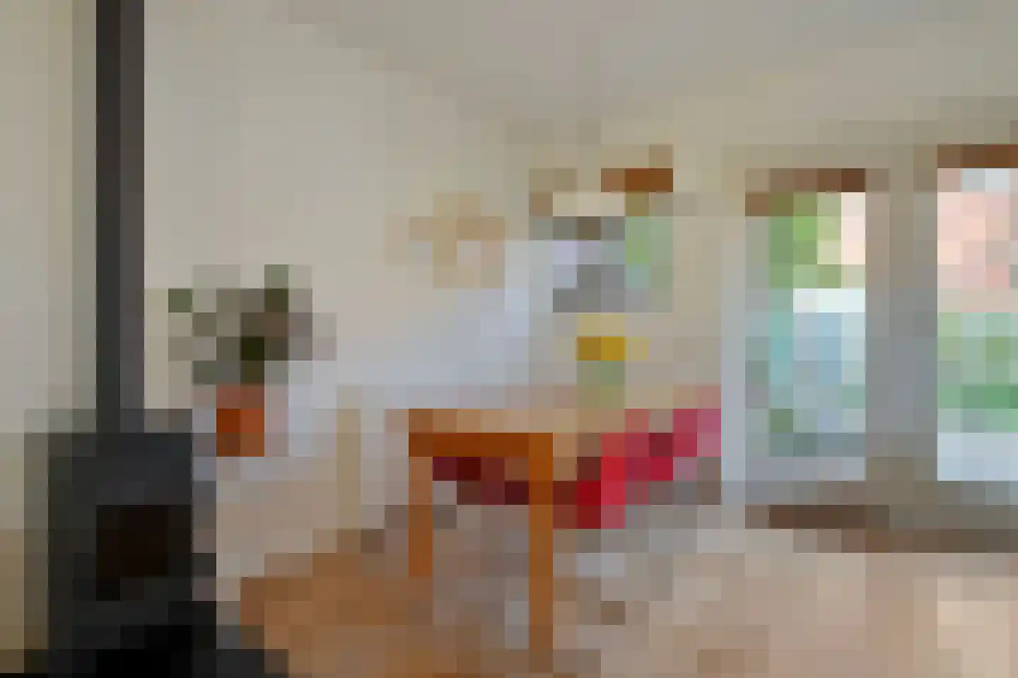 Terschellingstraat 11 Amsterdam thumbnail 11