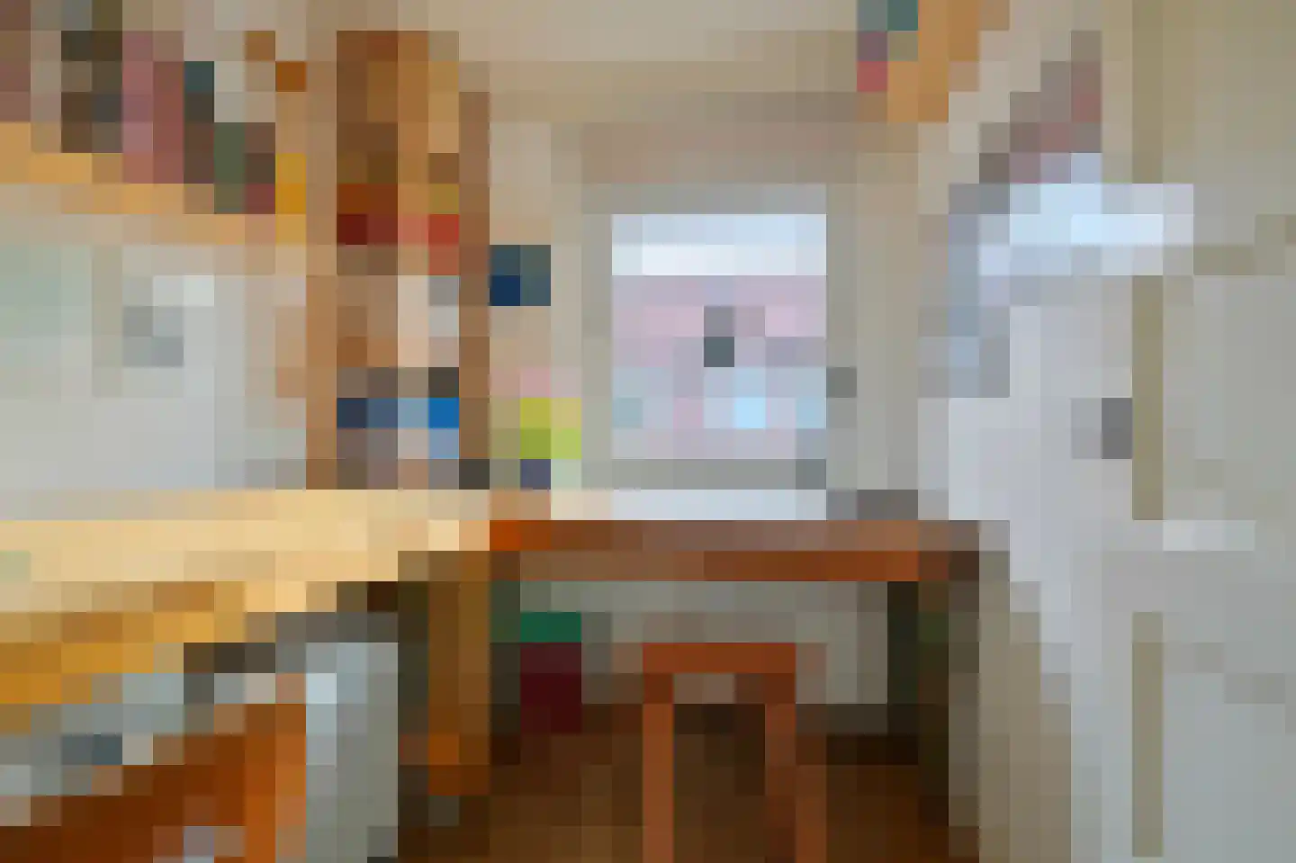 Terschellingstraat 11 Amsterdam thumbnail 13