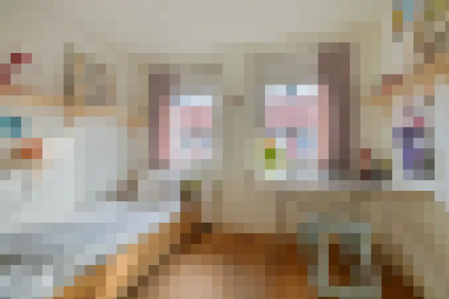 Terschellingstraat 11 Amsterdam thumbnail 16