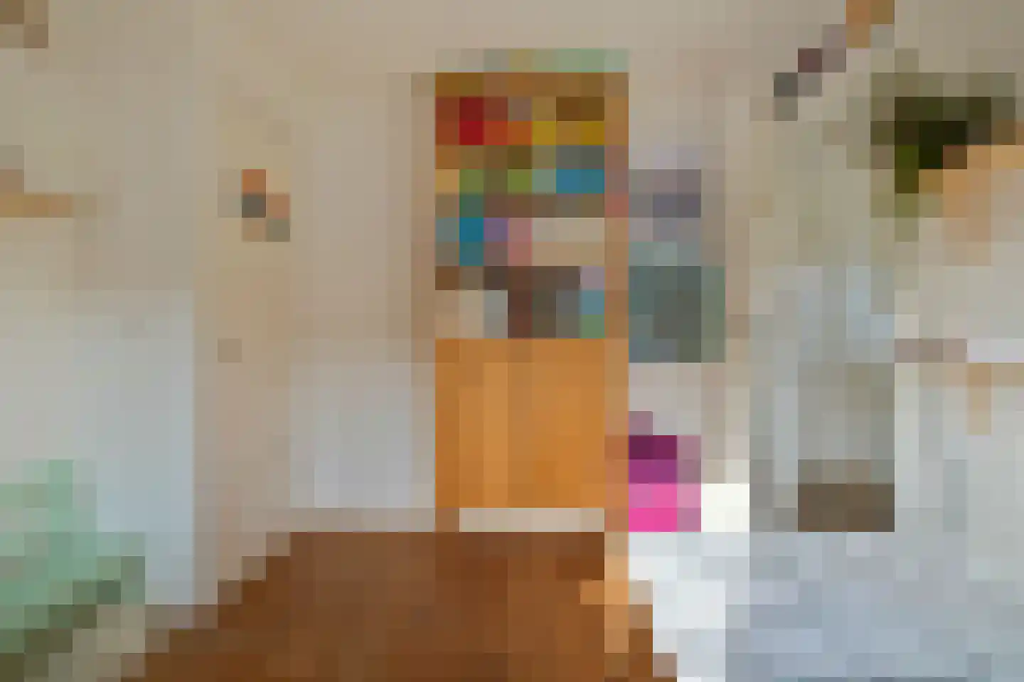 Terschellingstraat 11 Amsterdam thumbnail 17