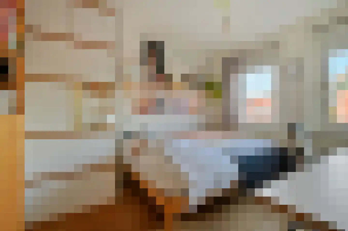 Terschellingstraat 11 Amsterdam thumbnail 18
