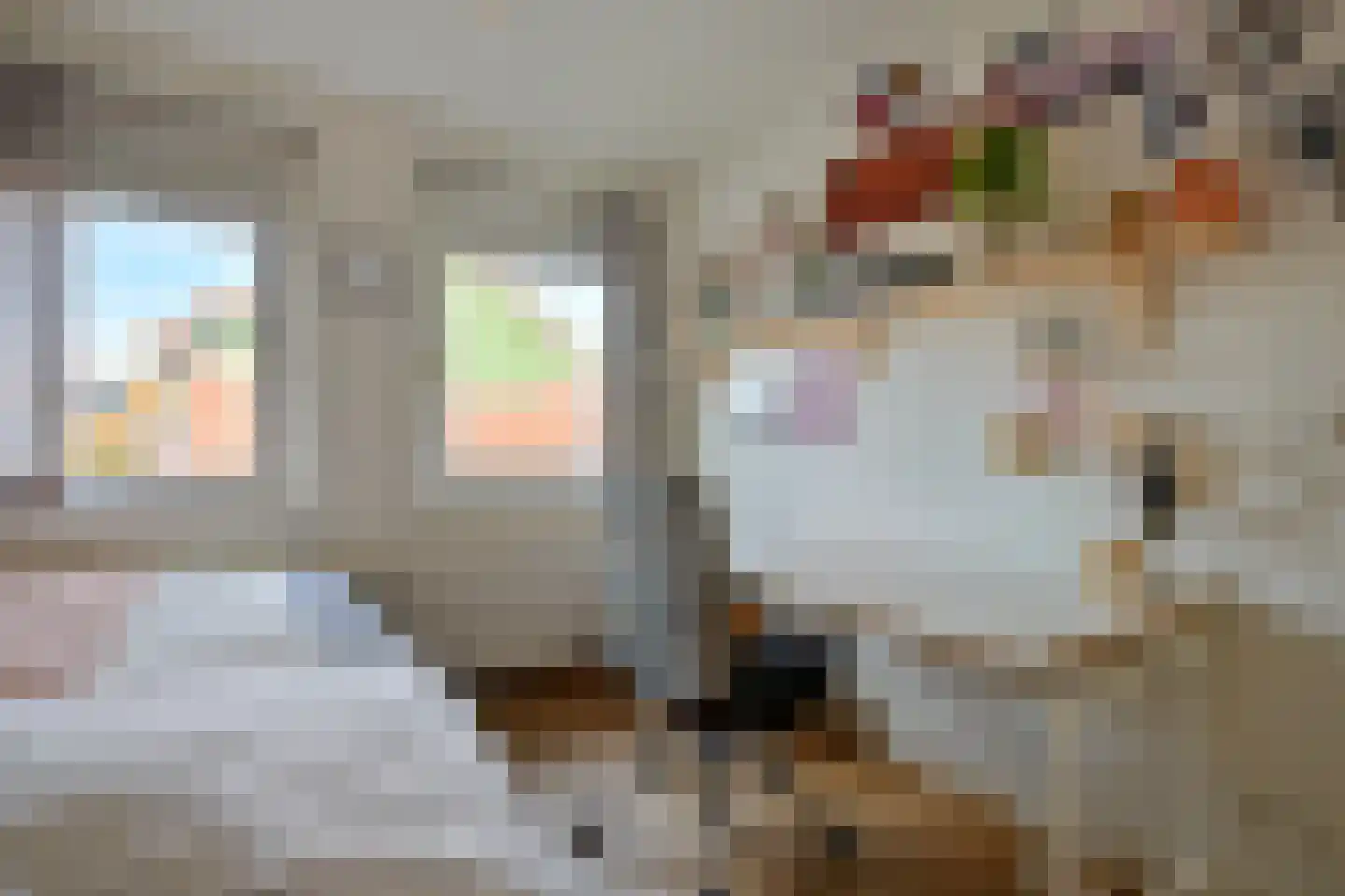 Terschellingstraat 11 Amsterdam thumbnail 19