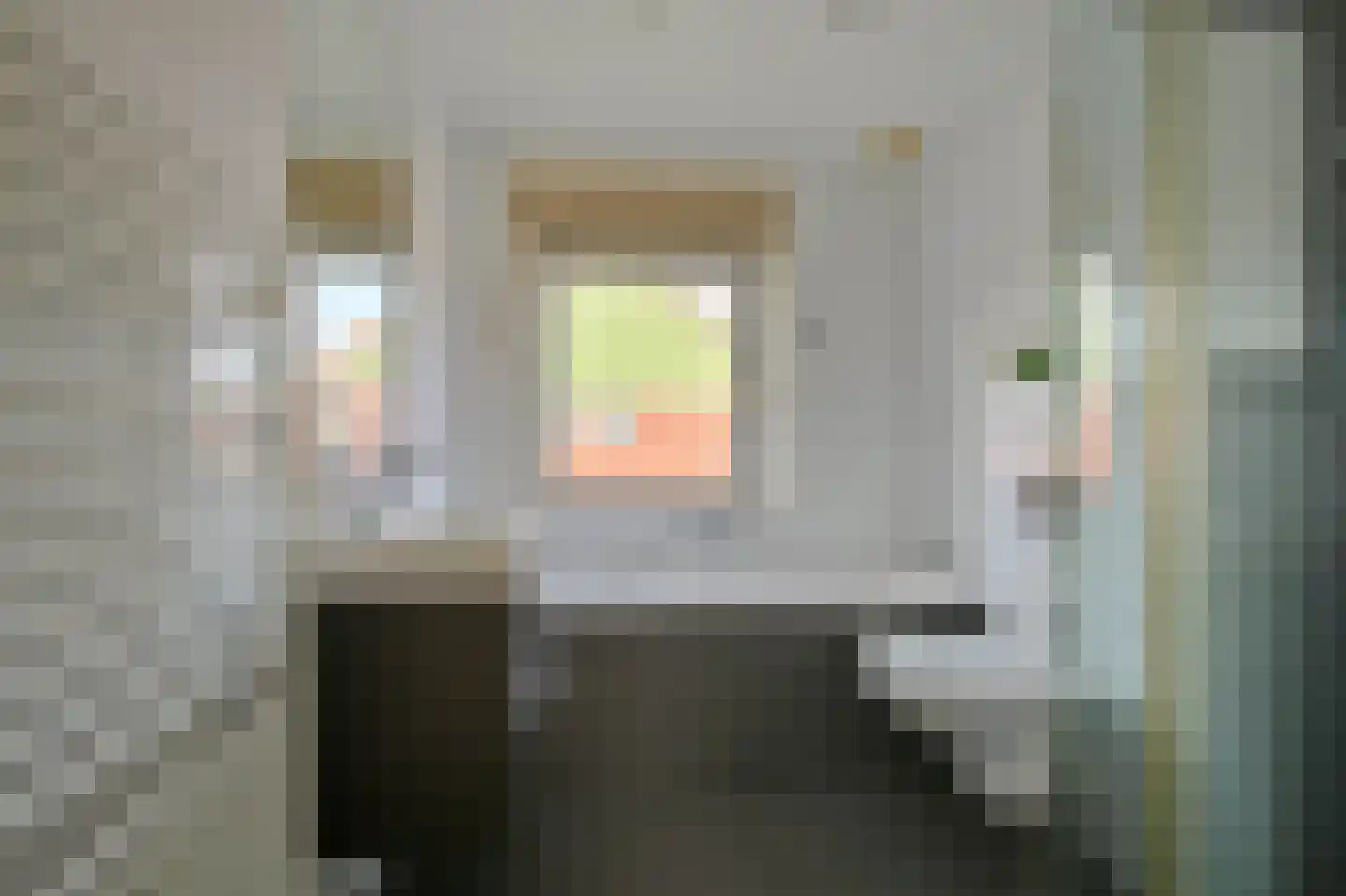 Terschellingstraat 11 Amsterdam thumbnail 20