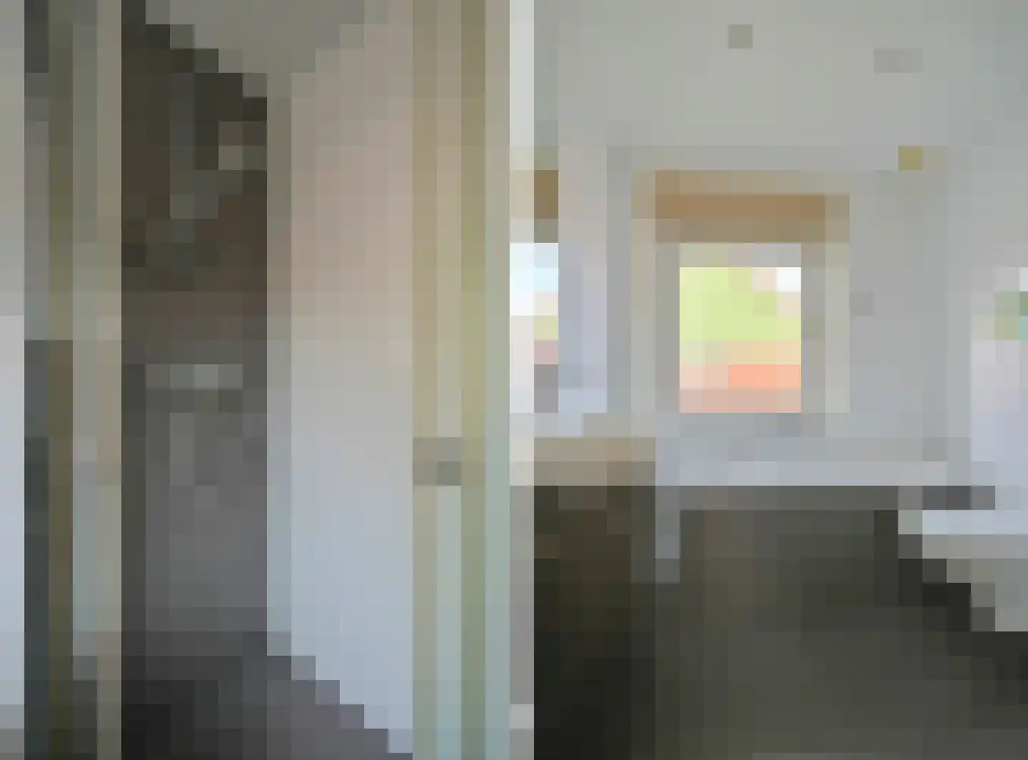 Terschellingstraat 11 Amsterdam thumbnail 21