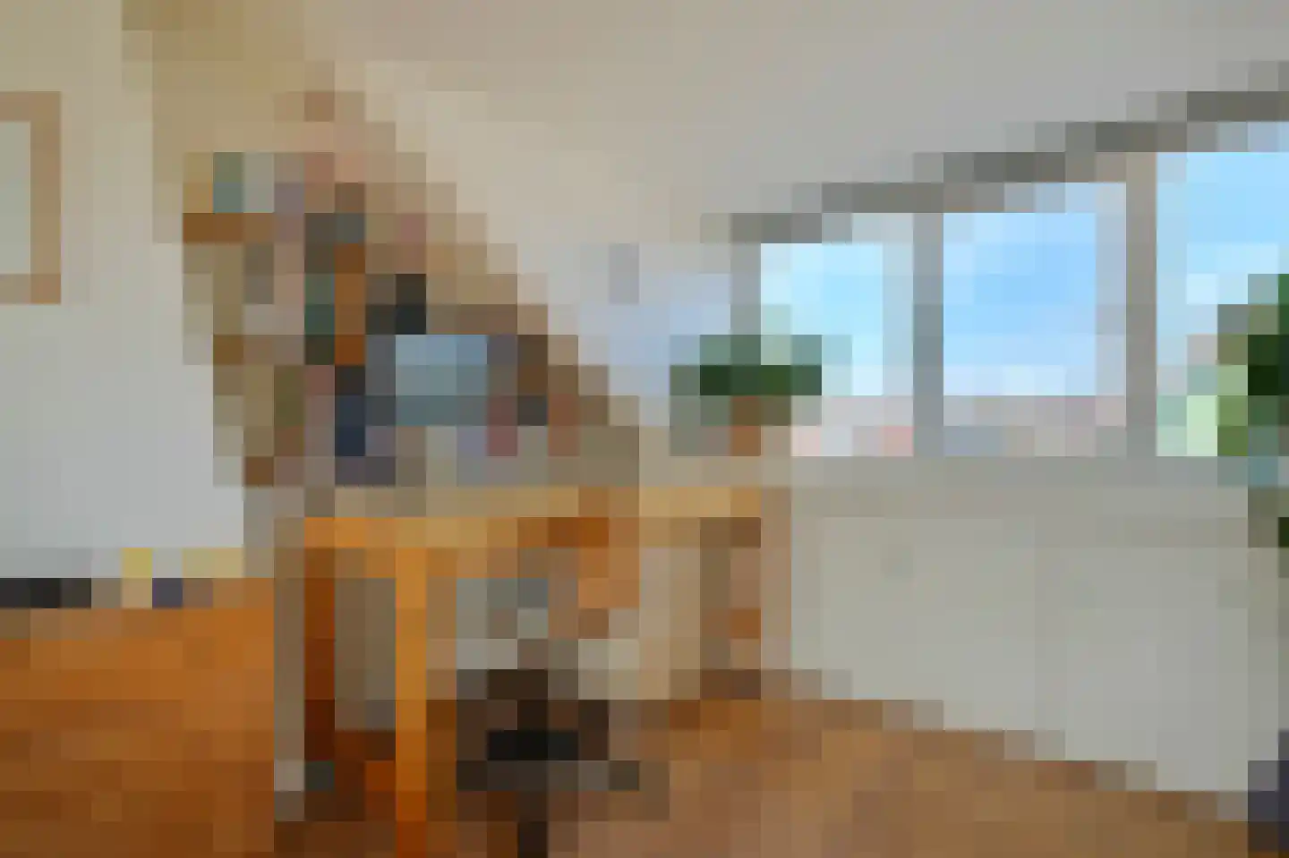 Terschellingstraat 11 Amsterdam thumbnail 23