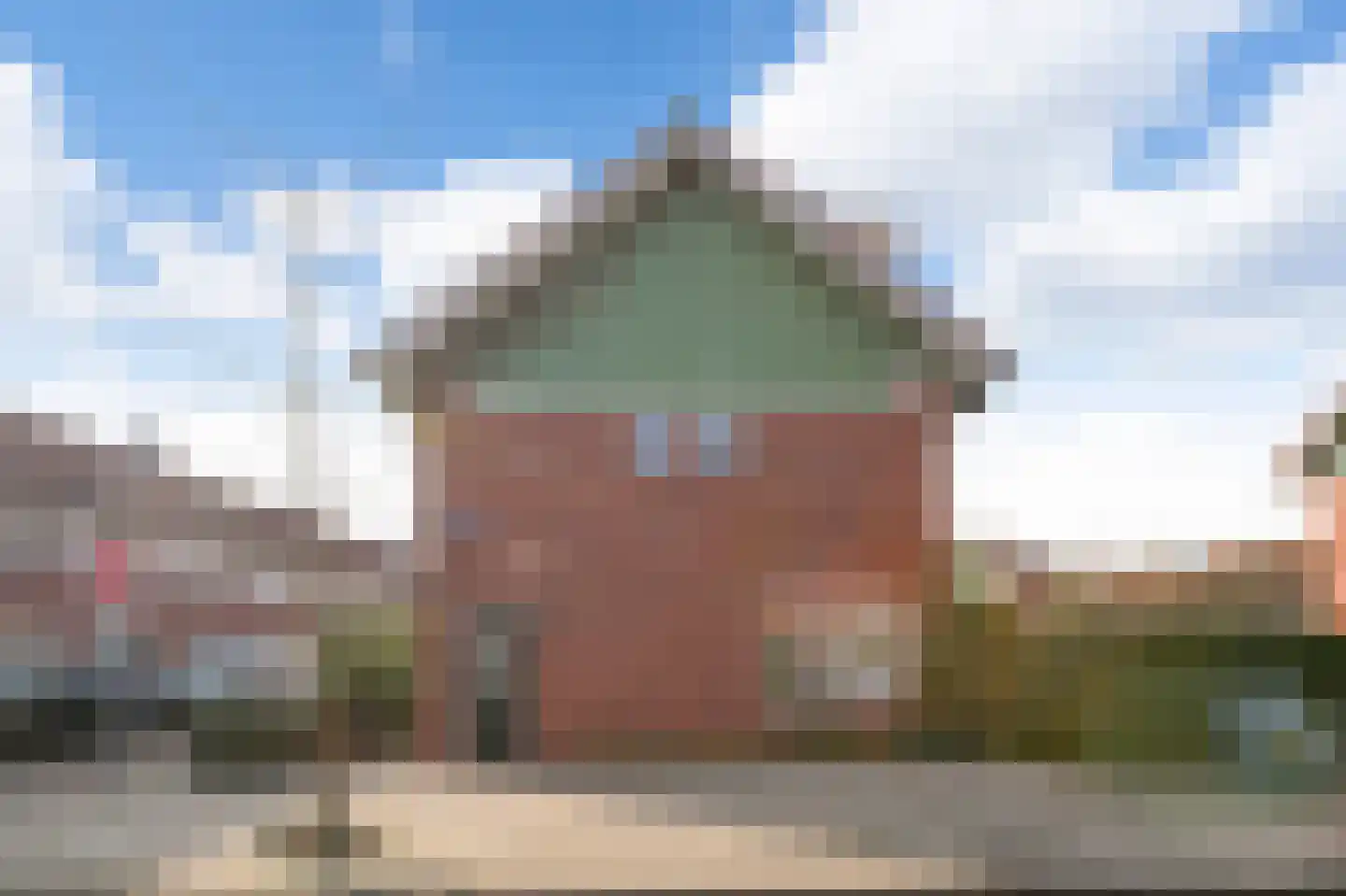 Terschellingstraat 11 Amsterdam thumbnail 26